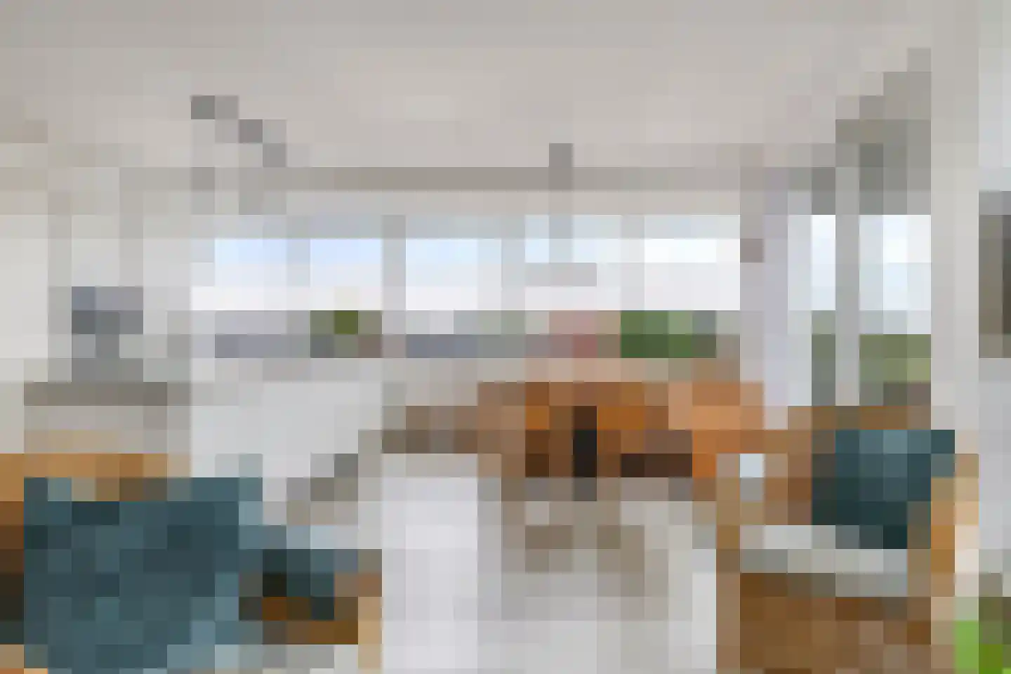 Beatrixstraat 1 t Zetten thumbnail 23