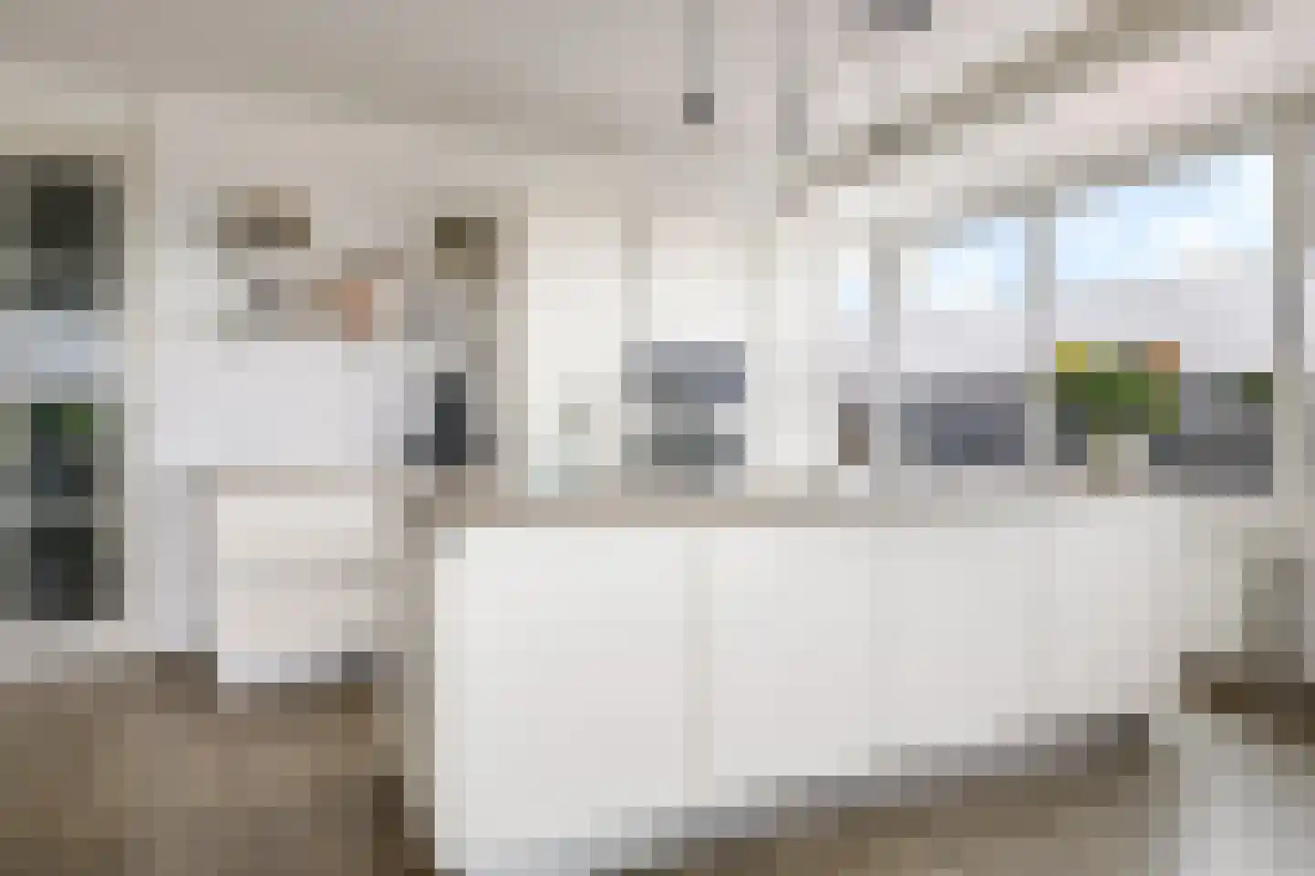 Beatrixstraat 1 t Zetten thumbnail 24