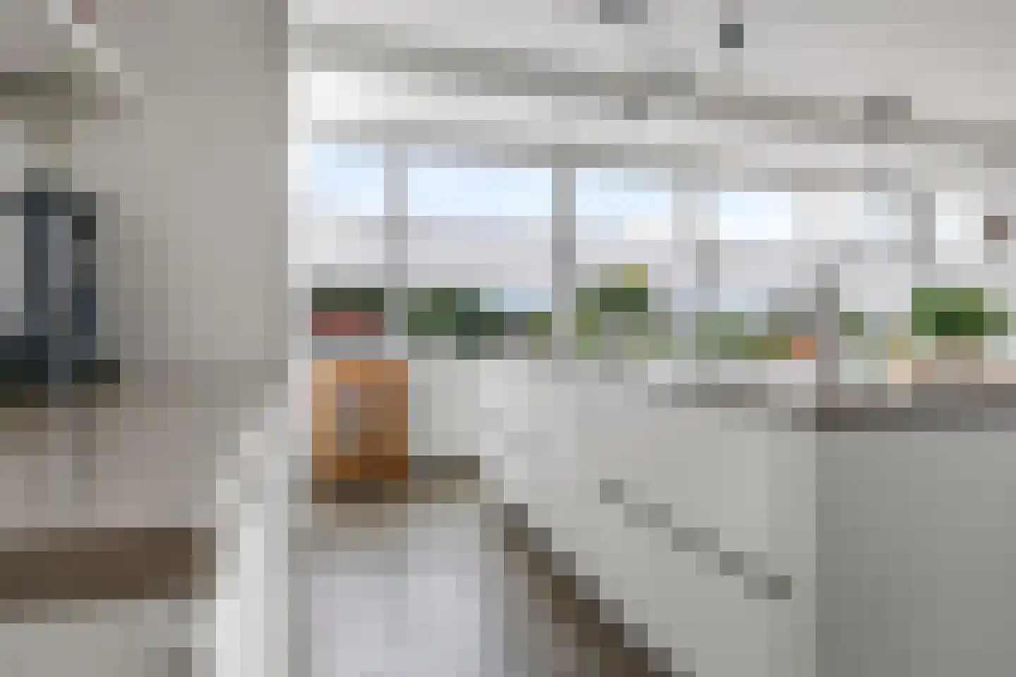 Beatrixstraat 1 t Zetten thumbnail 25