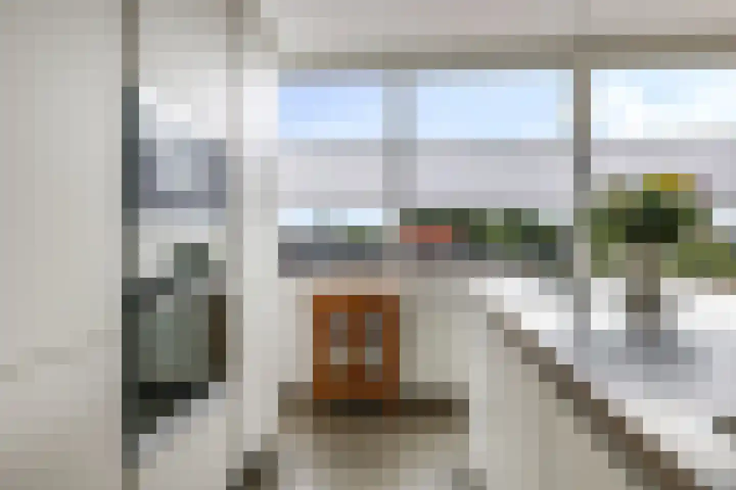 Beatrixstraat 1 t Zetten thumbnail 26