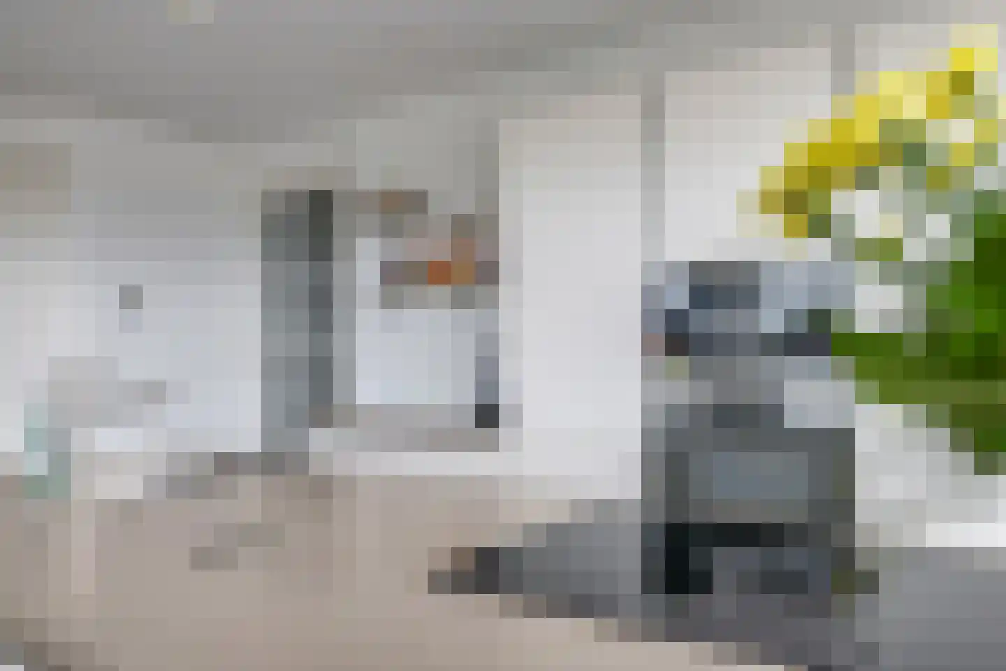 Beatrixstraat 1 t Zetten thumbnail 27