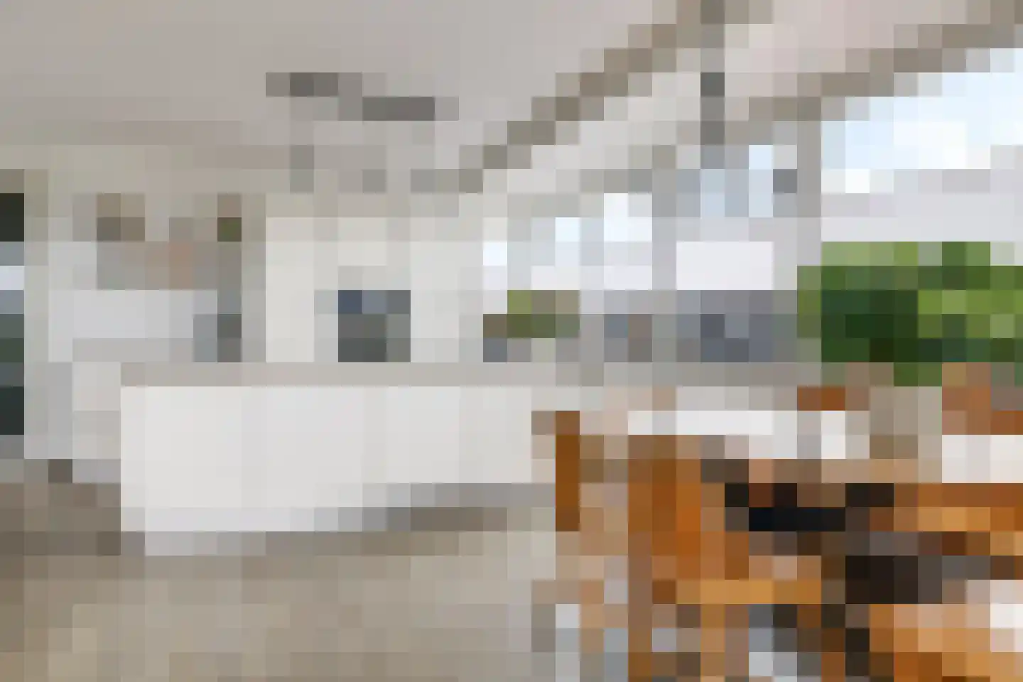 Beatrixstraat 1 t Zetten thumbnail 28