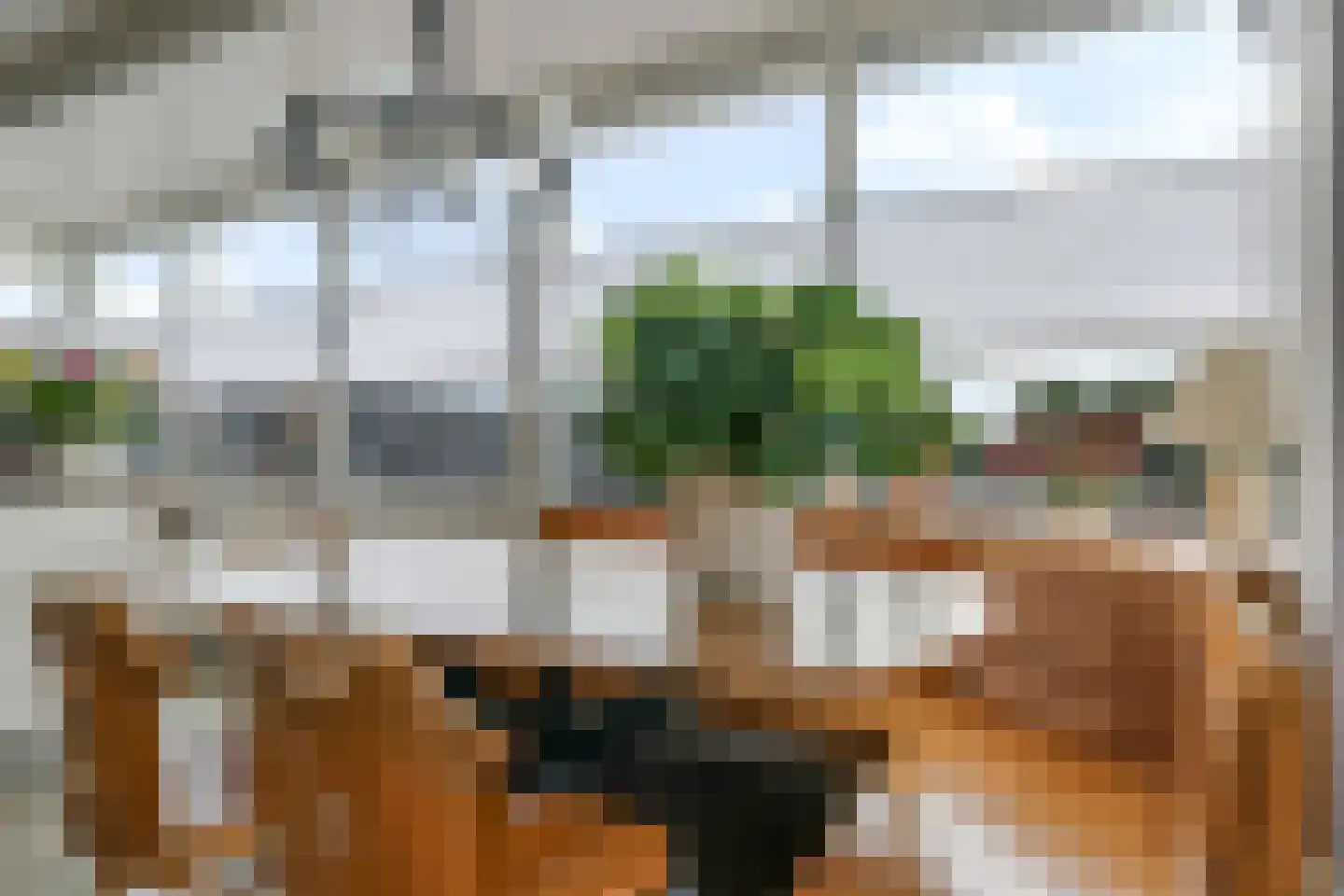 Beatrixstraat 1 t Zetten thumbnail 29