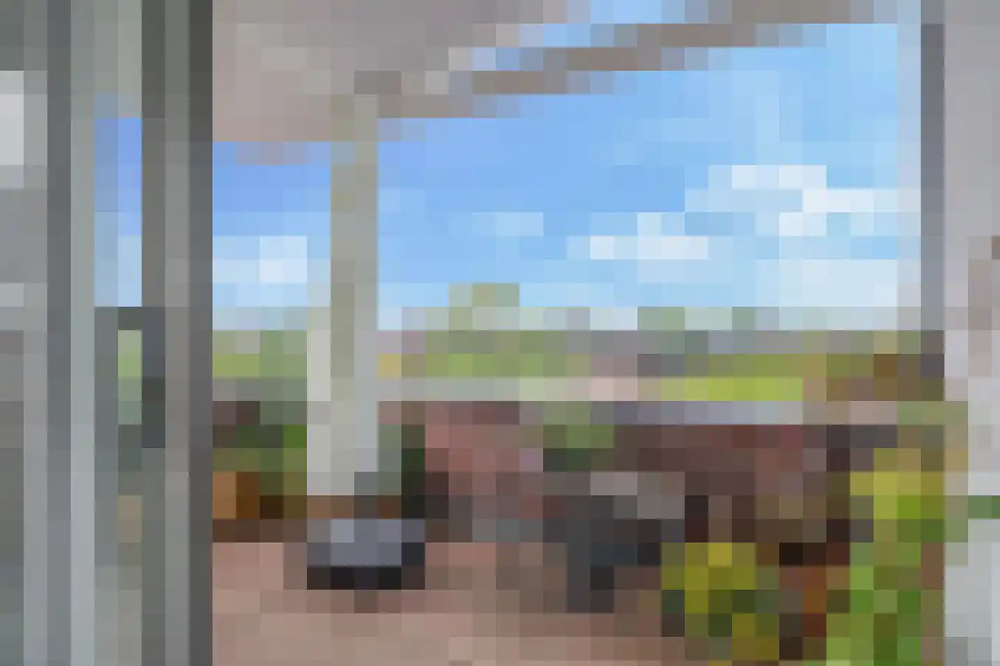 Beatrixstraat 1 t Zetten thumbnail 30
