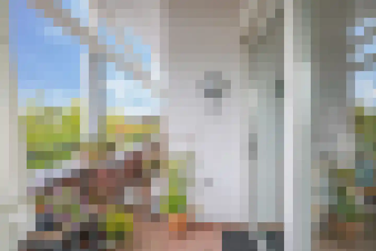 Beatrixstraat 1 t Zetten thumbnail 33