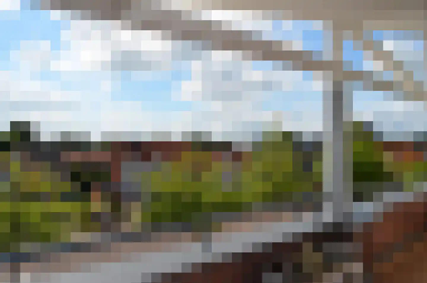Beatrixstraat 1 t Zetten thumbnail 35