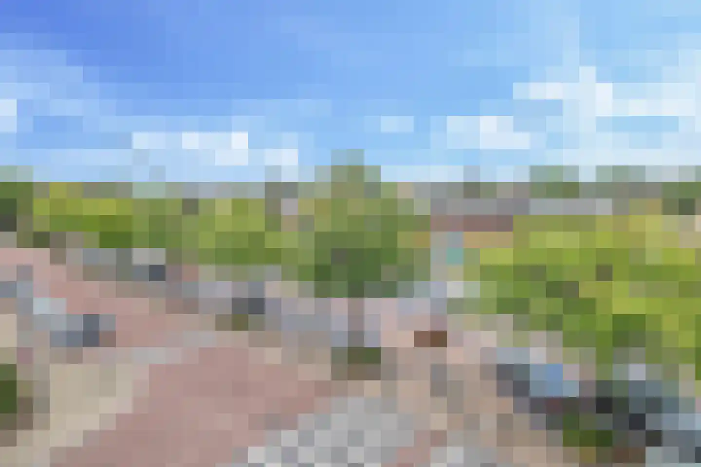 Beatrixstraat 1 t Zetten thumbnail 36