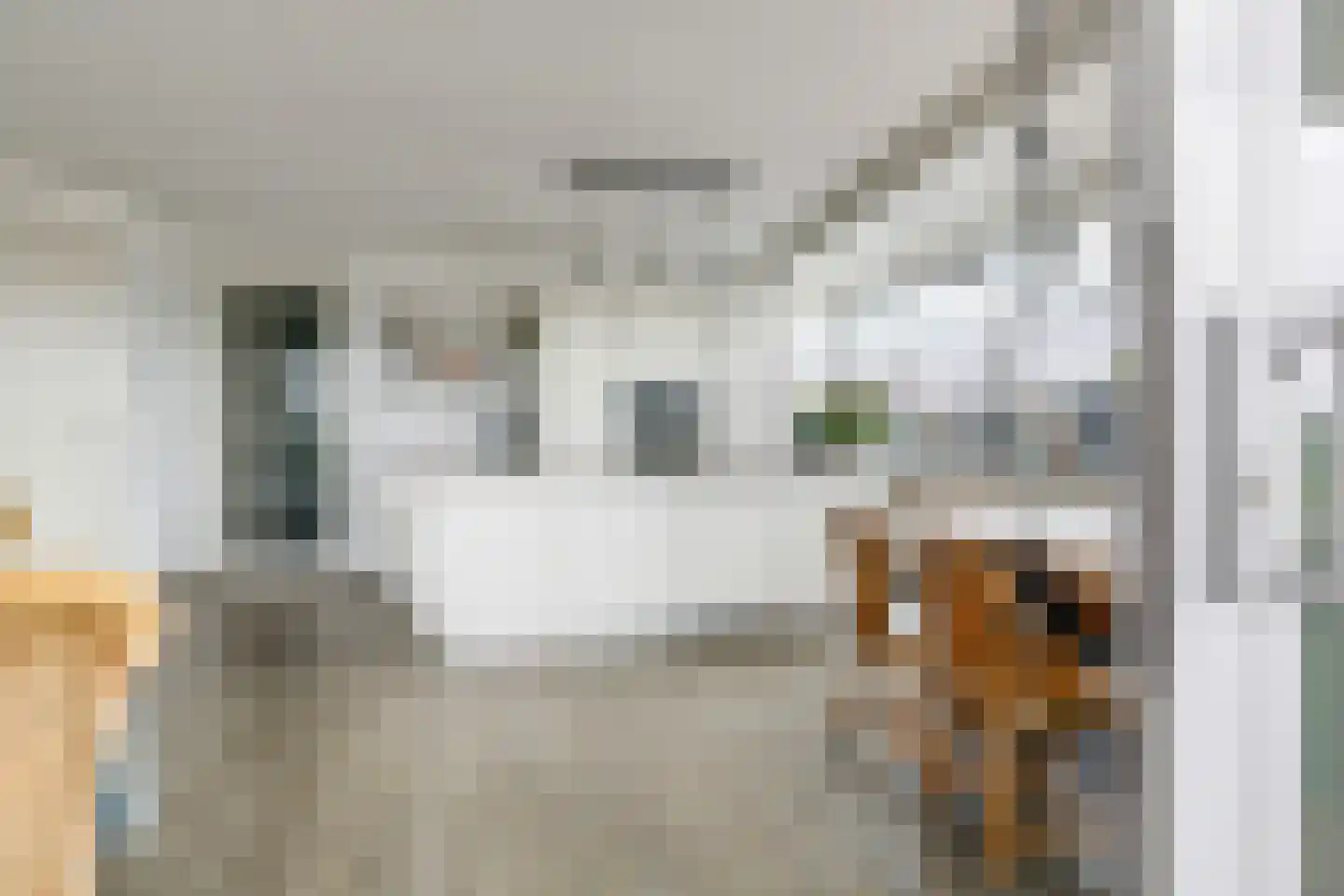 Beatrixstraat 1 t Zetten thumbnail 37
