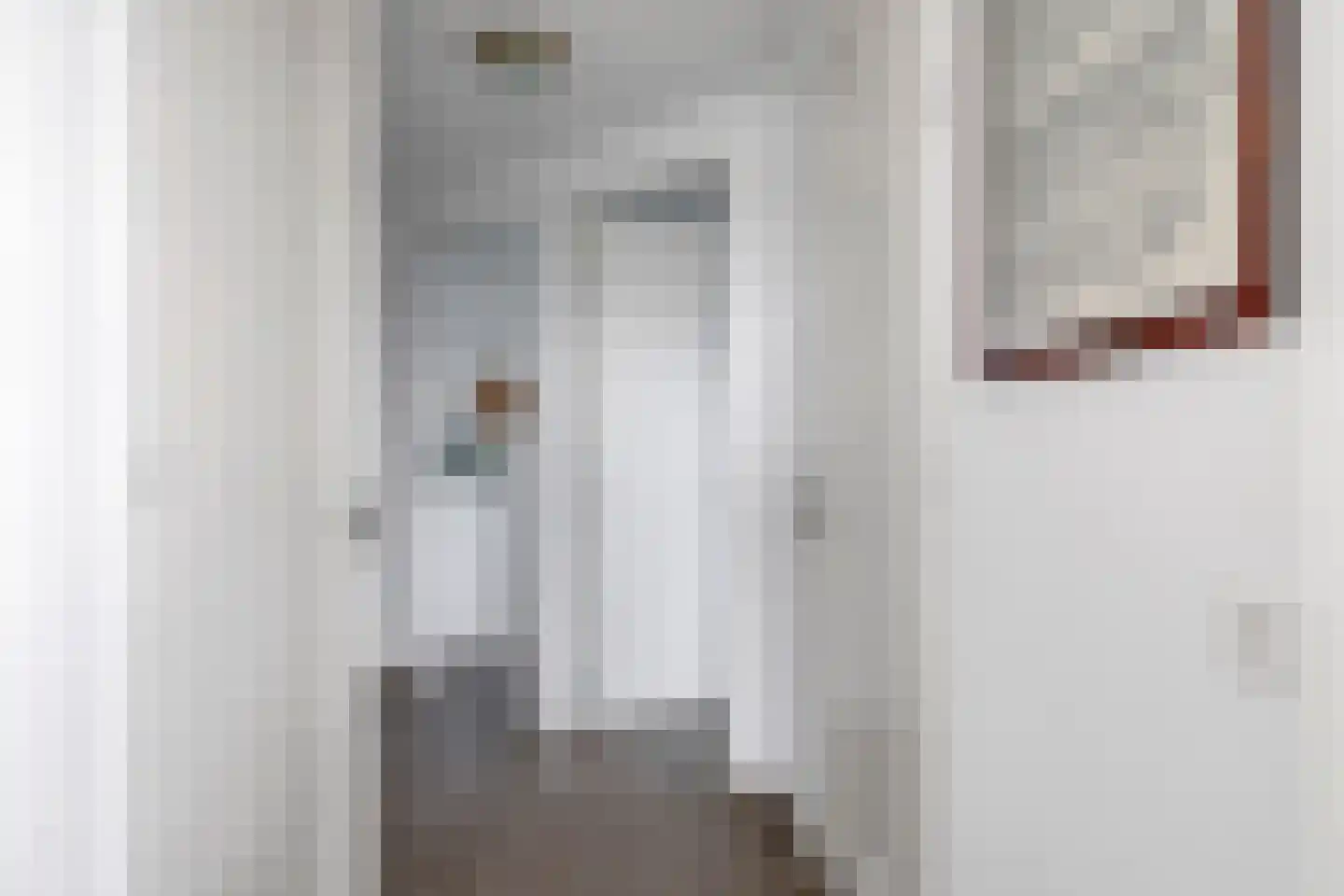 Beatrixstraat 1 t Zetten thumbnail 38