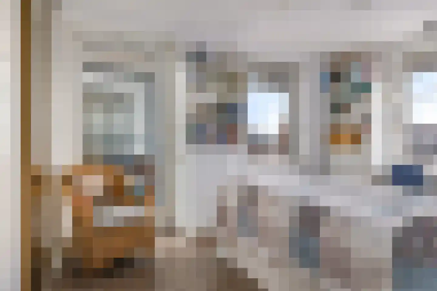 Beatrixstraat 1 t Zetten thumbnail 40