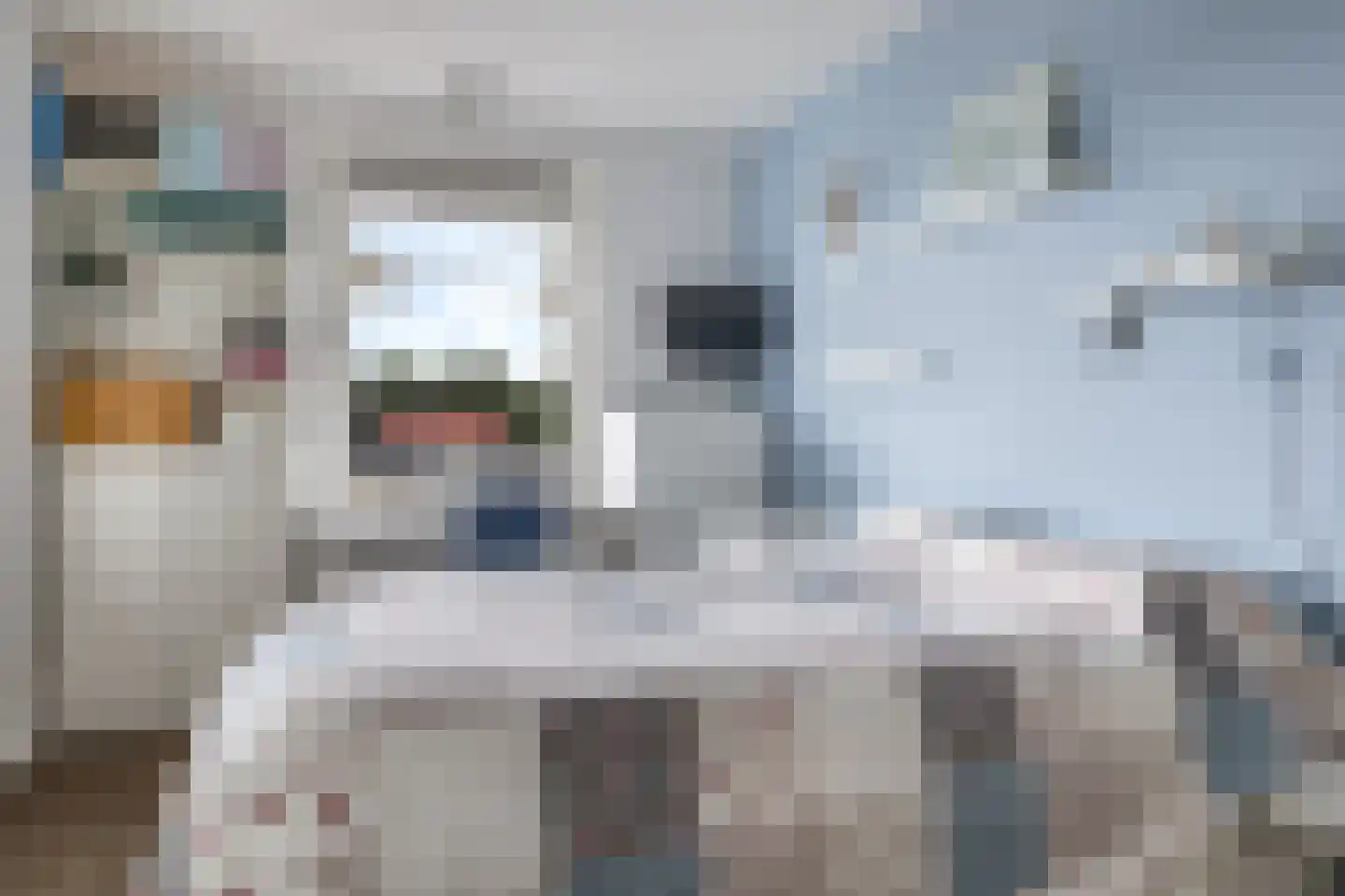 Beatrixstraat 1 t Zetten thumbnail 41