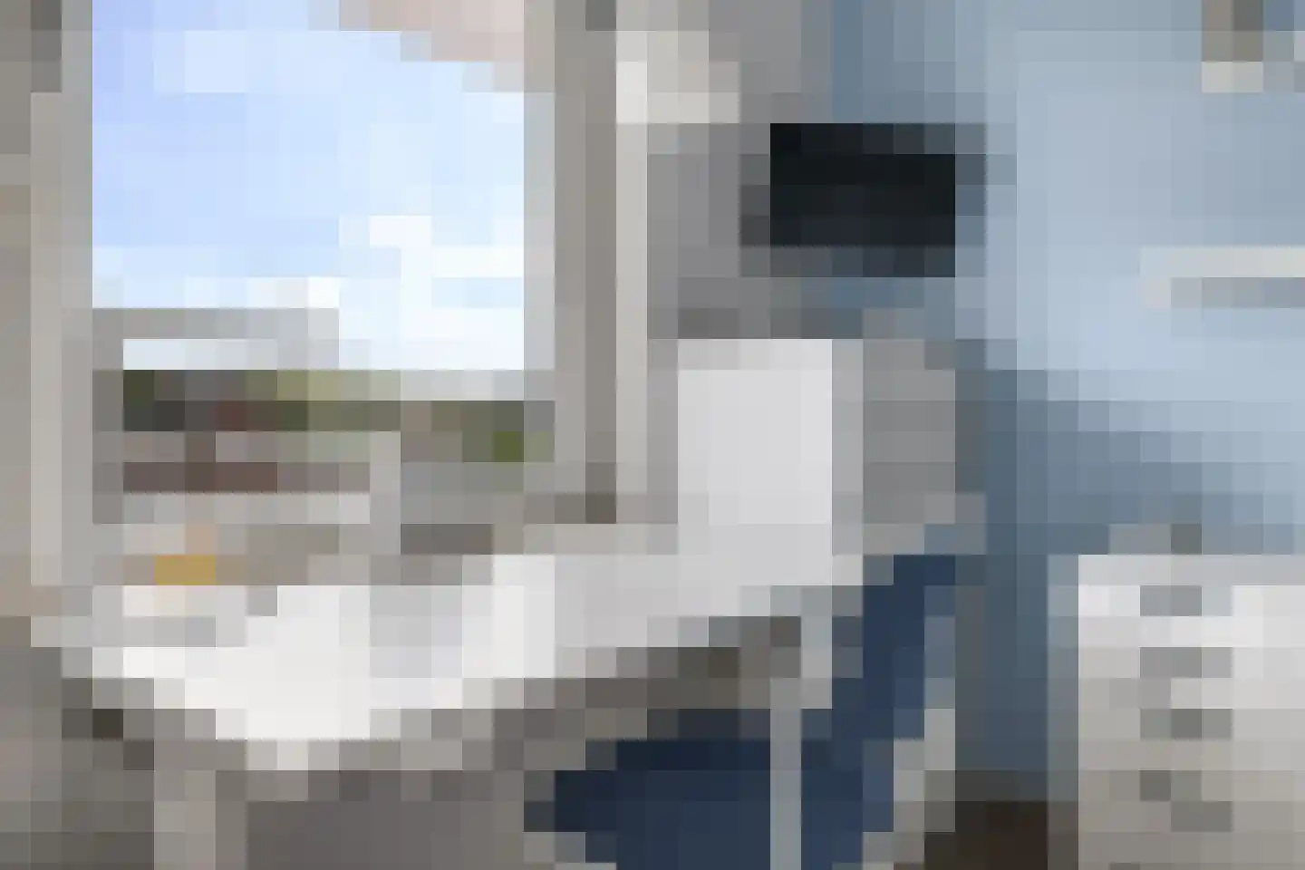 Beatrixstraat 1 t Zetten thumbnail 42