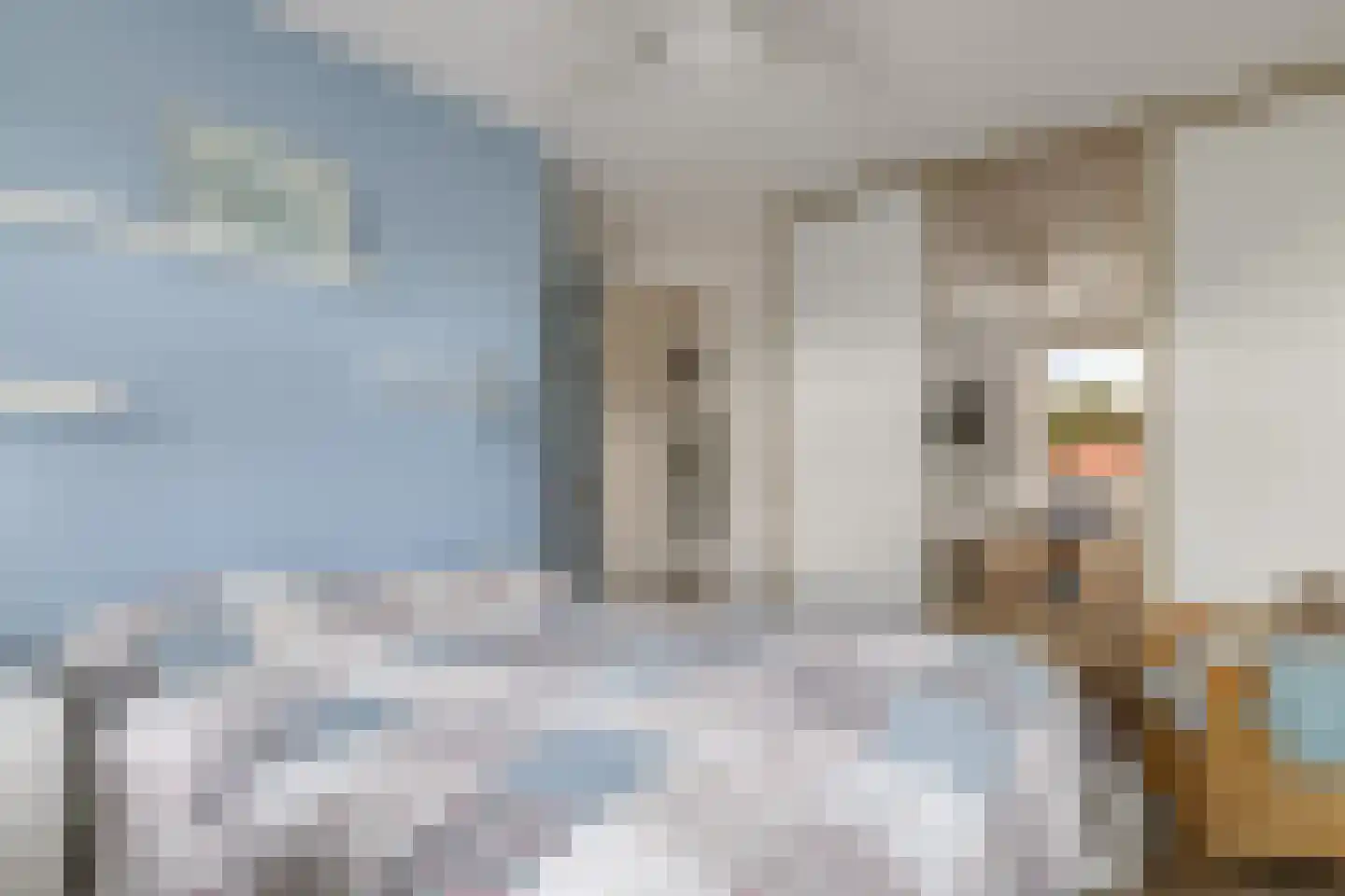 Beatrixstraat 1 t Zetten thumbnail 43