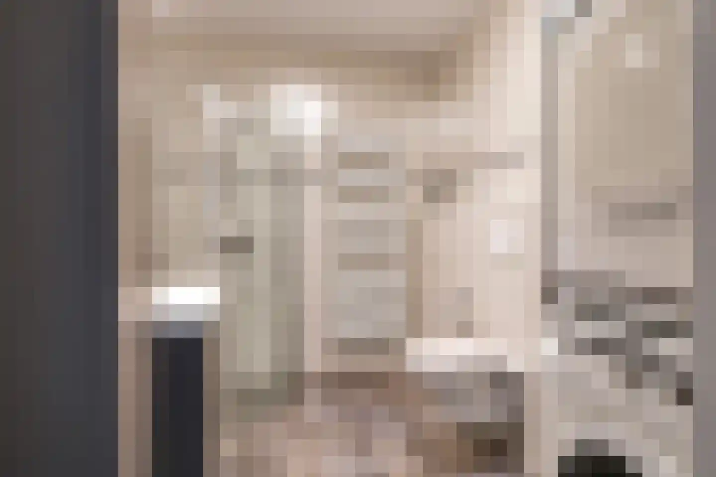 Beatrixstraat 1 t Zetten thumbnail 45