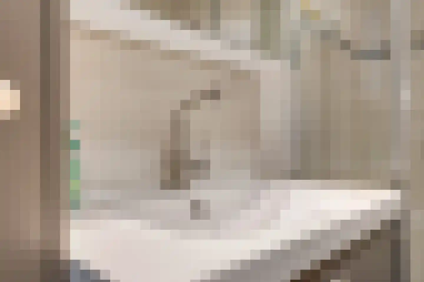 Beatrixstraat 1 t Zetten thumbnail 47