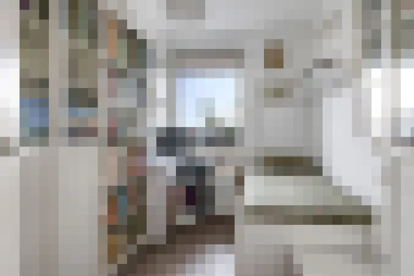 Beatrixstraat 1 t Zetten thumbnail 48
