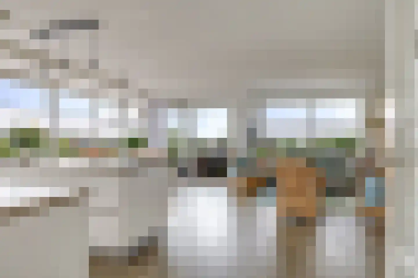 Beatrixstraat 1 t Zetten thumbnail 5