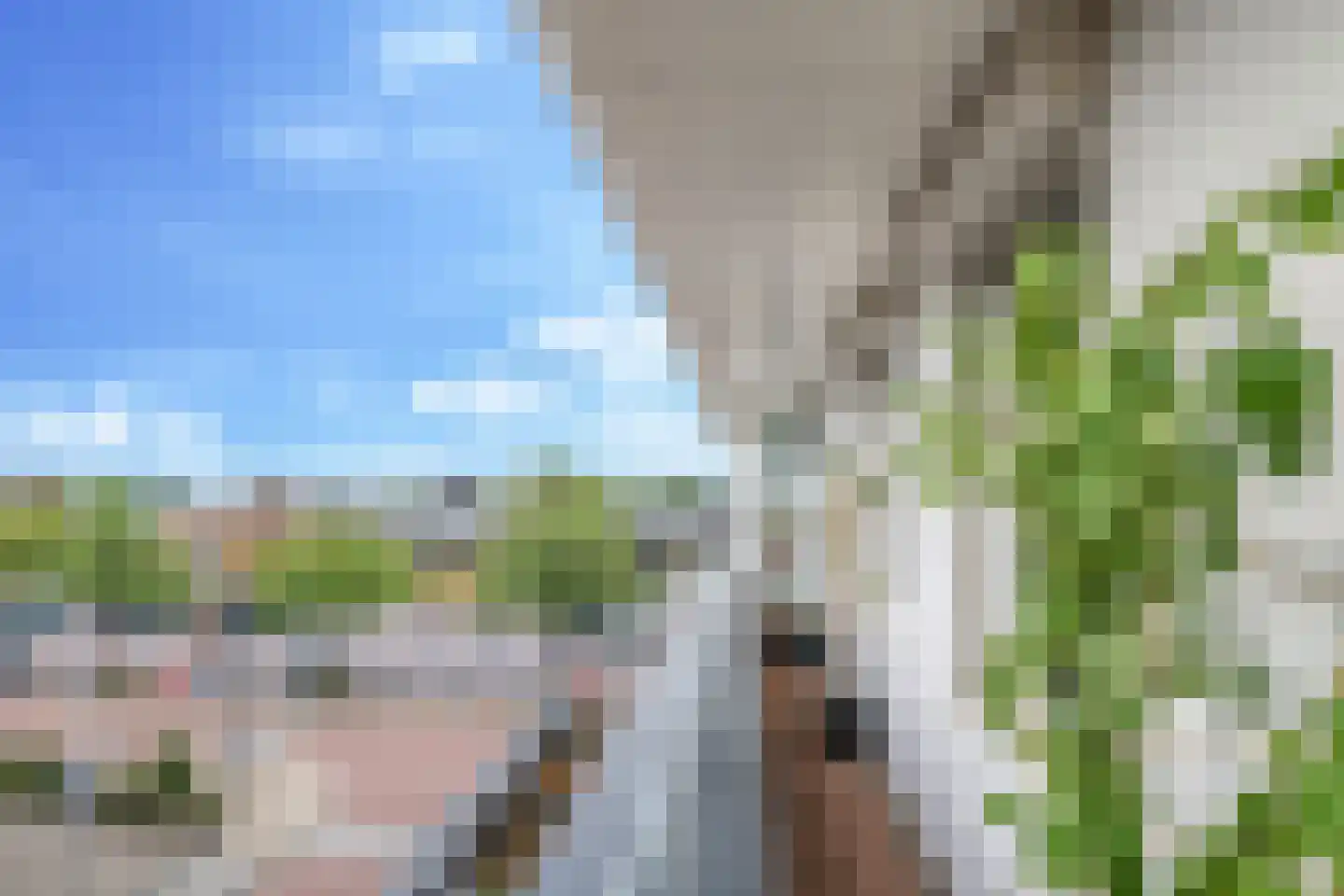 Beatrixstraat 1 t Zetten thumbnail 52