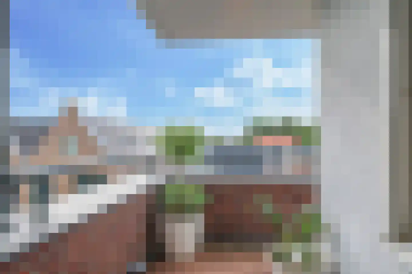 Beatrixstraat 1 t Zetten thumbnail 53