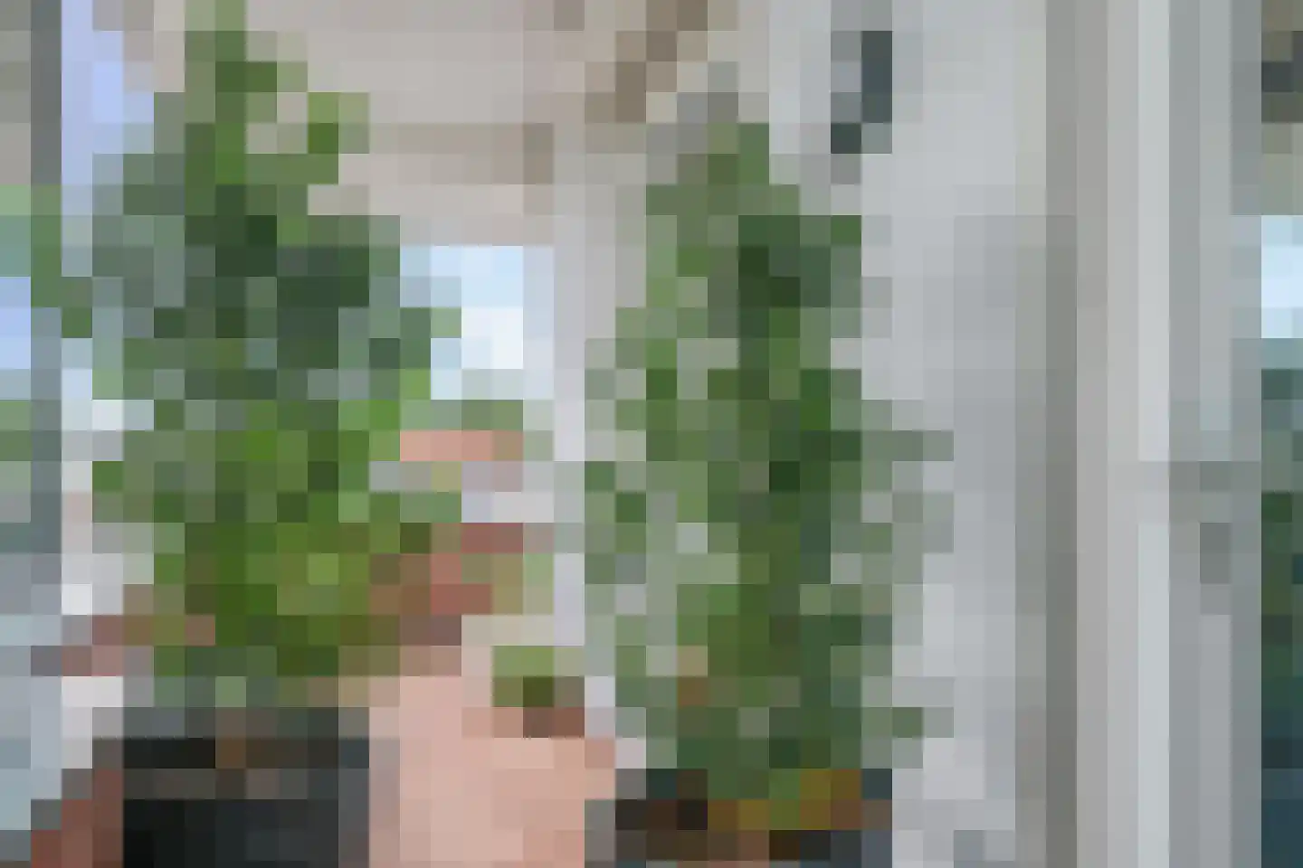Beatrixstraat 1 t Zetten thumbnail 54