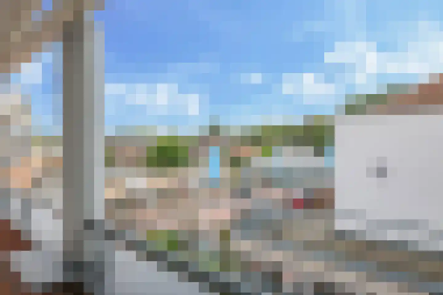 Beatrixstraat 1 t Zetten thumbnail 56
