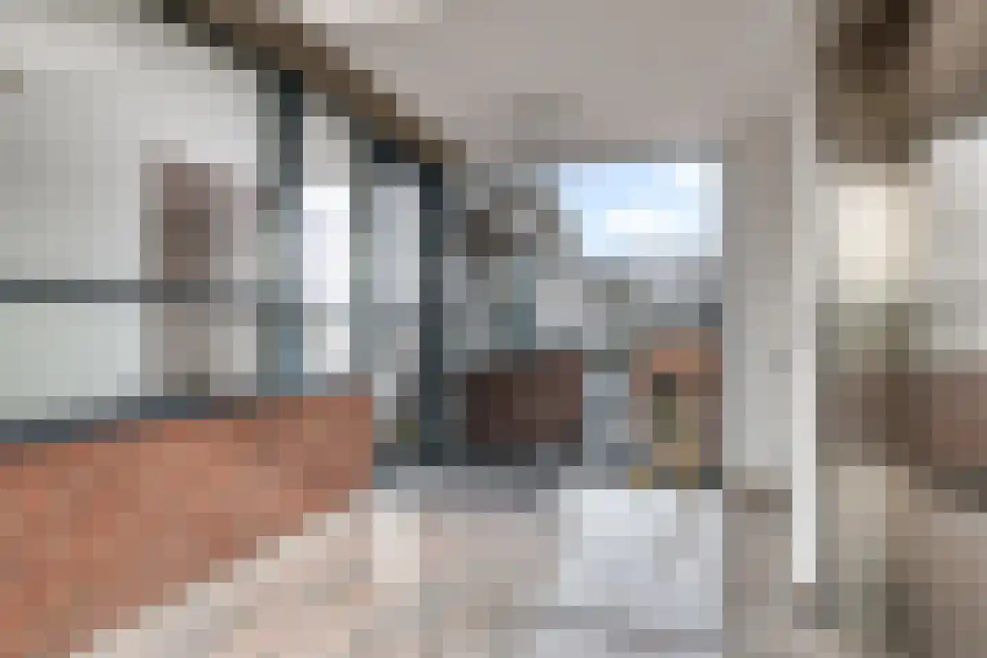 Beatrixstraat 1 t Zetten thumbnail 57