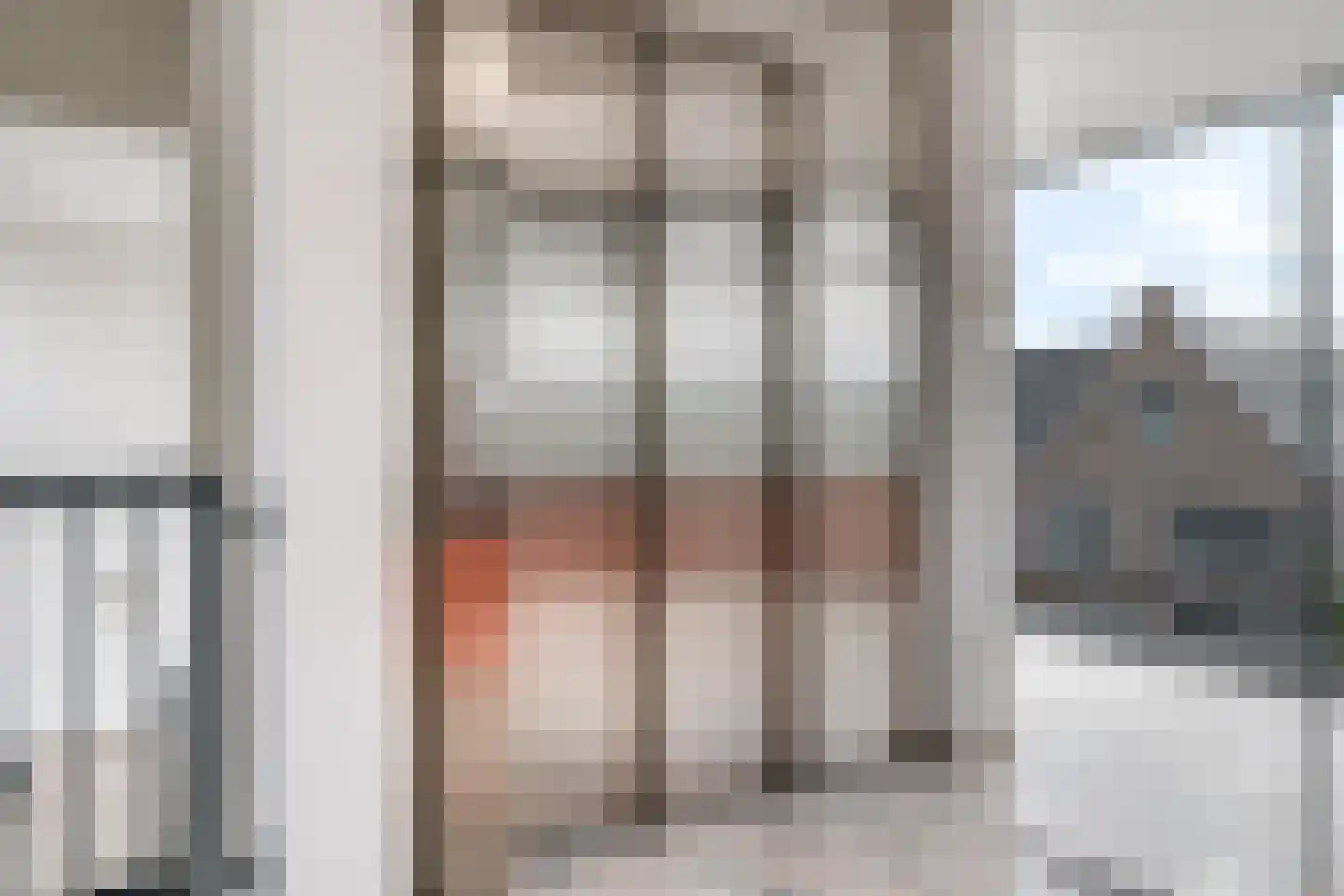 Beatrixstraat 1 t Zetten thumbnail 58