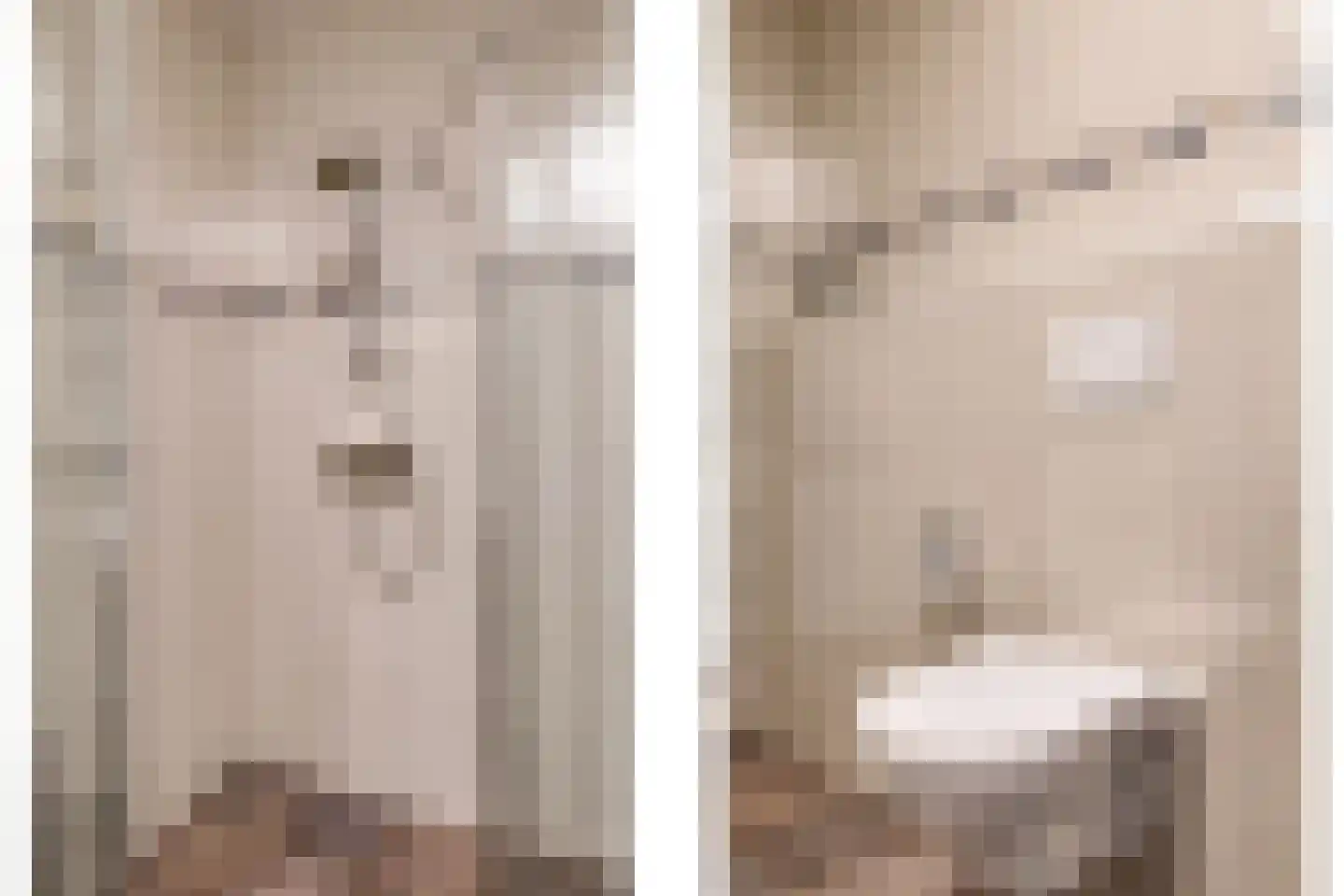 Beatrixstraat 1 t Zetten thumbnail 6