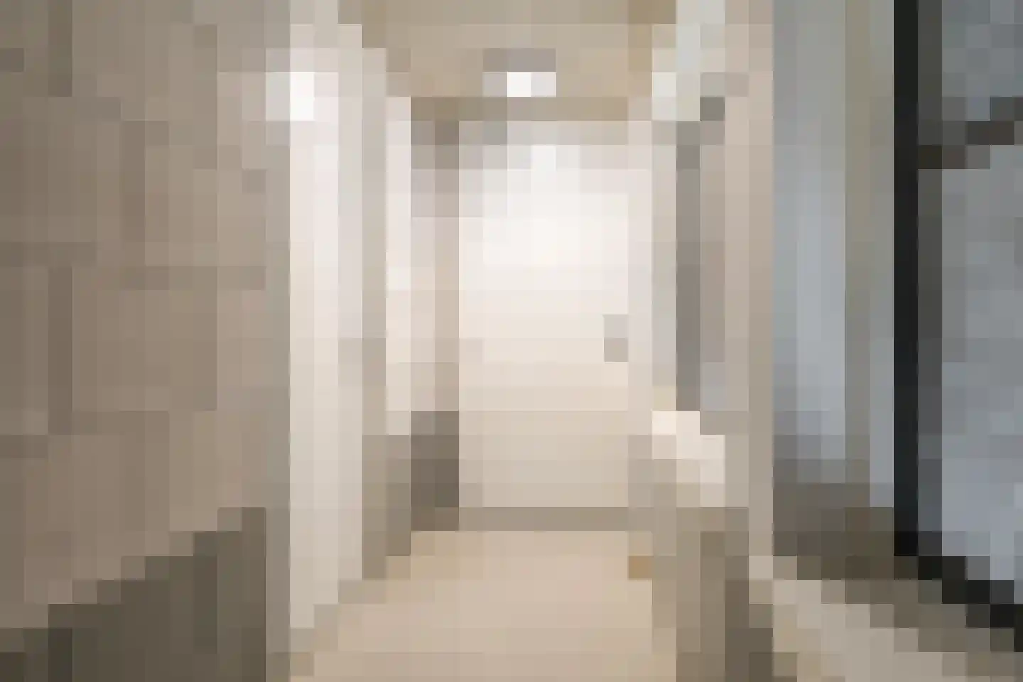 Beatrixstraat 1 t Zetten thumbnail 60