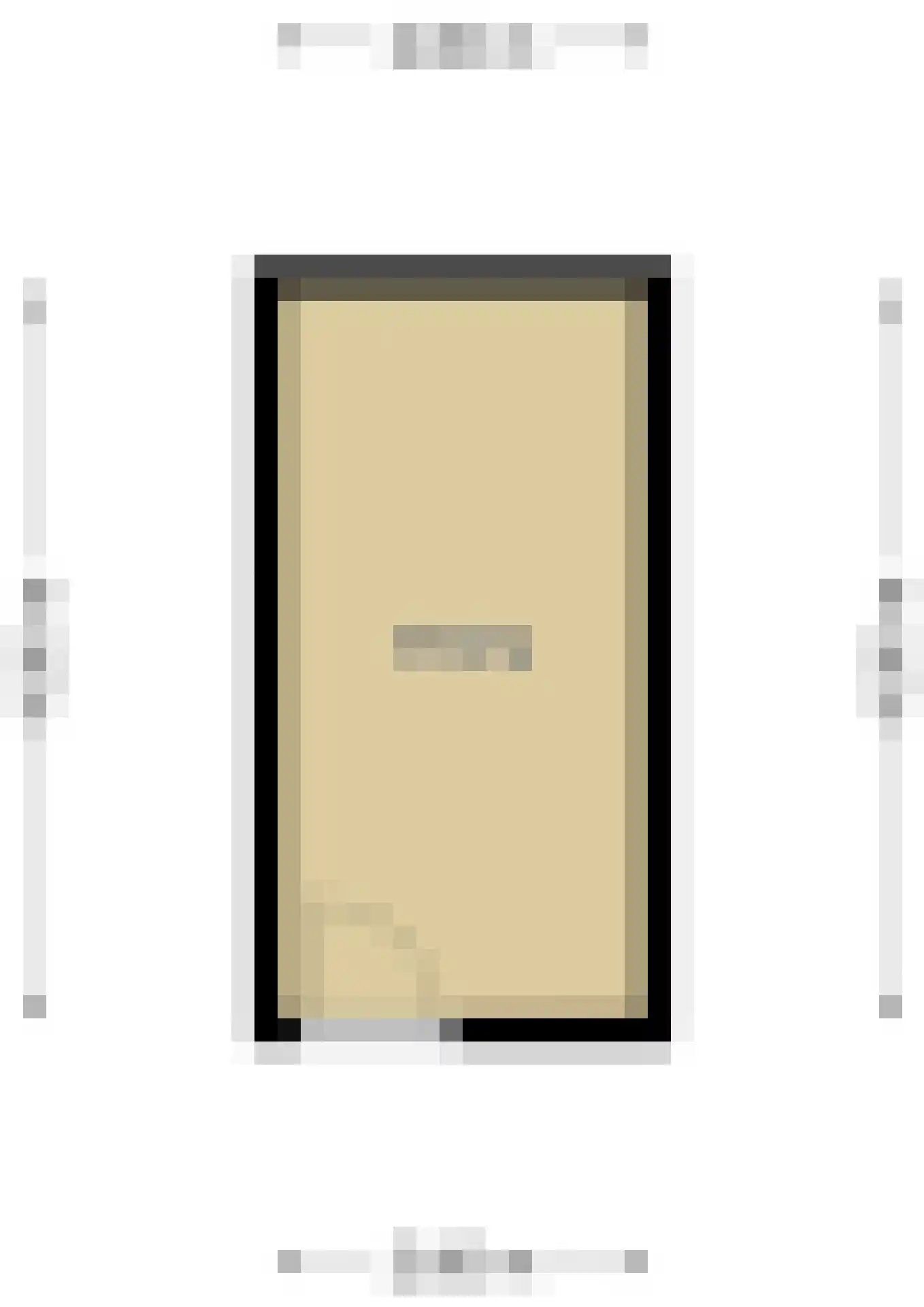 Beatrixstraat 1 t Zetten thumbnail 61