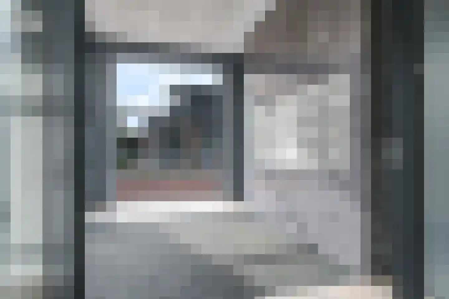 Beatrixstraat 1 t Zetten thumbnail 65