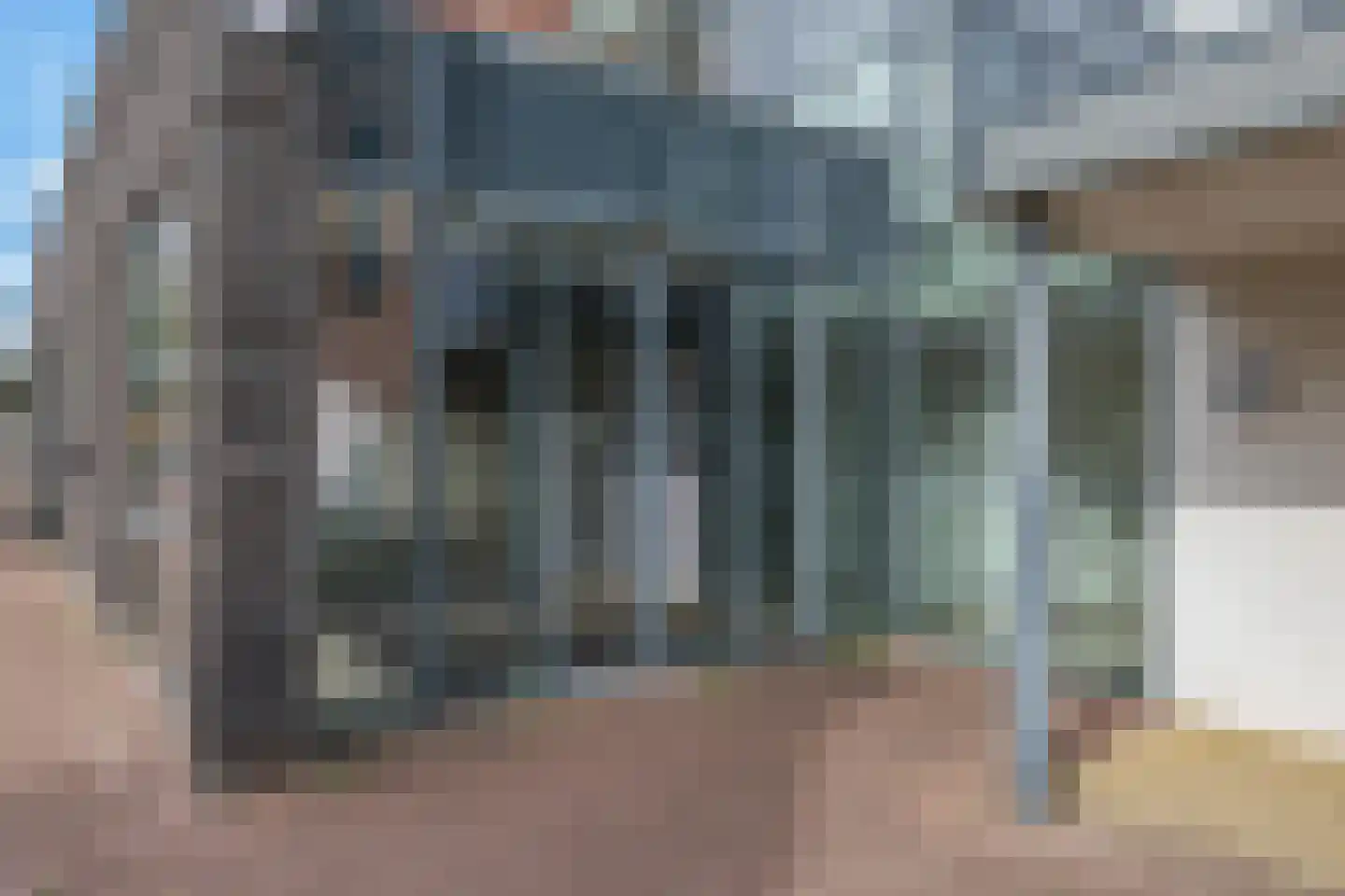 Beatrixstraat 1 t Zetten thumbnail 66