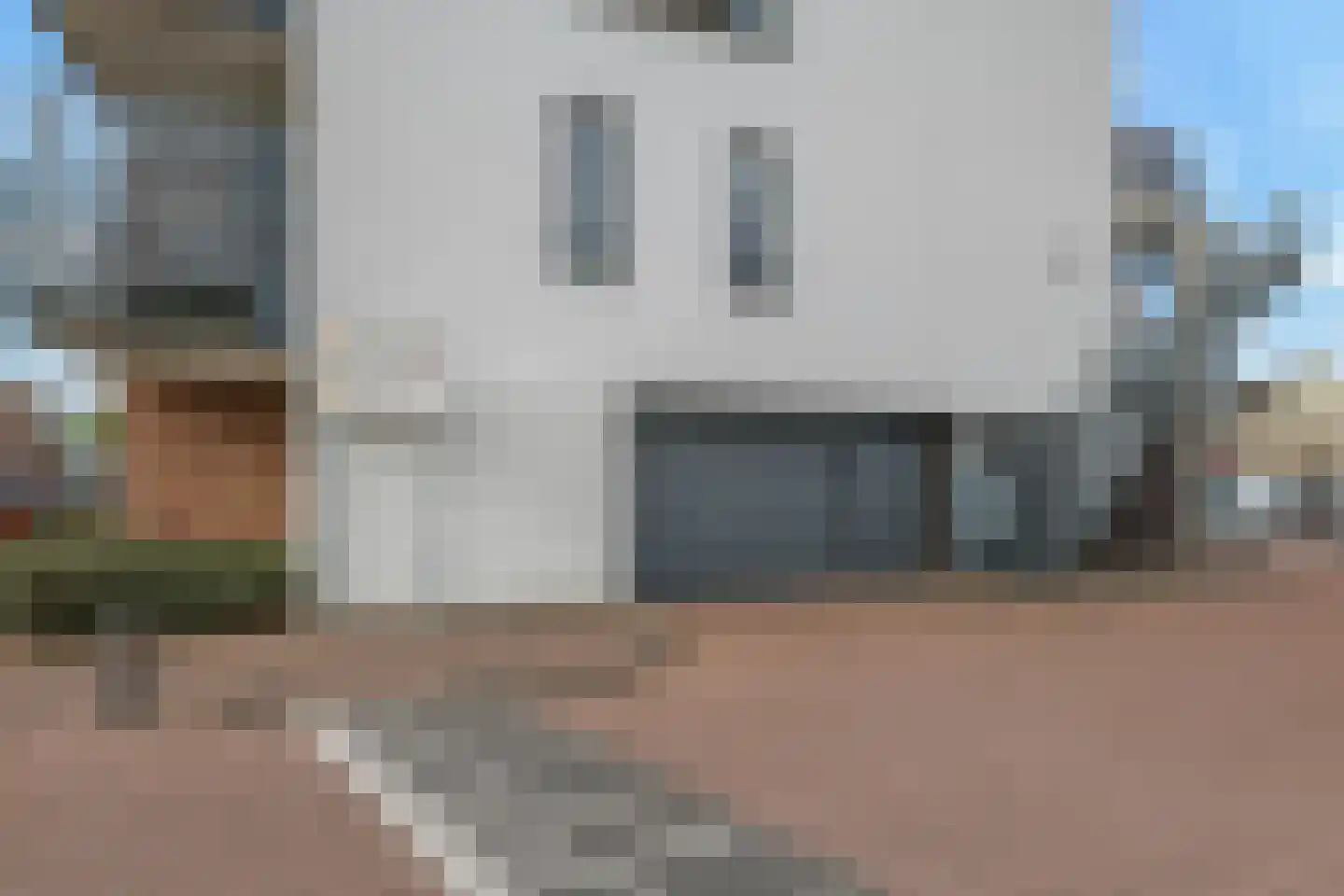 Beatrixstraat 1 t Zetten thumbnail 67