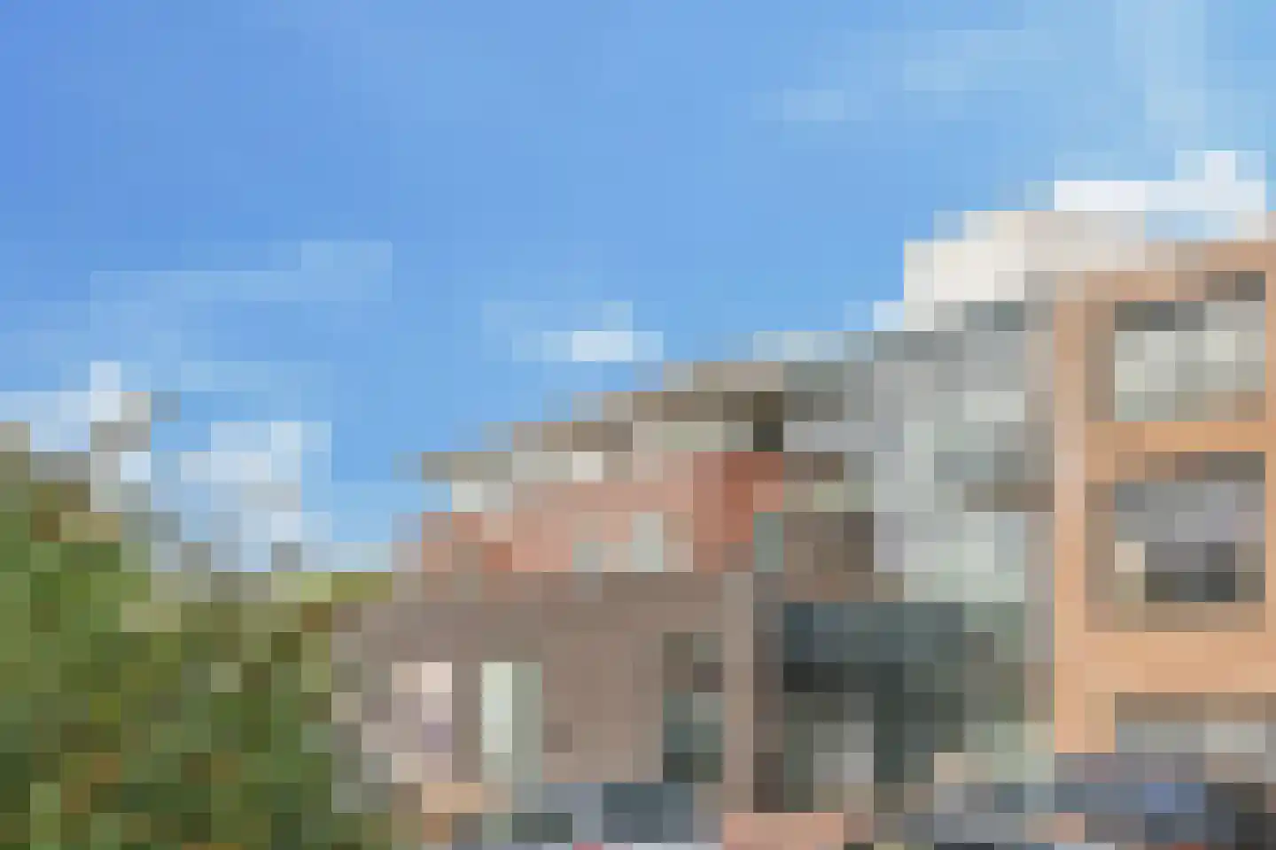 Beatrixstraat 1 t Zetten thumbnail 68
