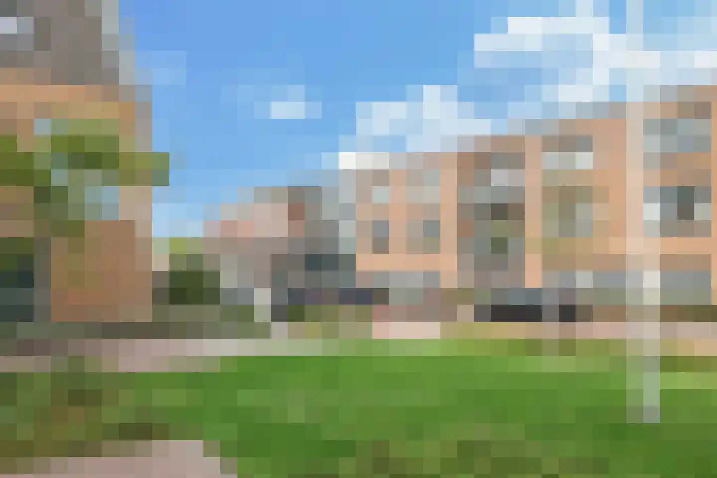 Beatrixstraat 1 t Zetten thumbnail 69