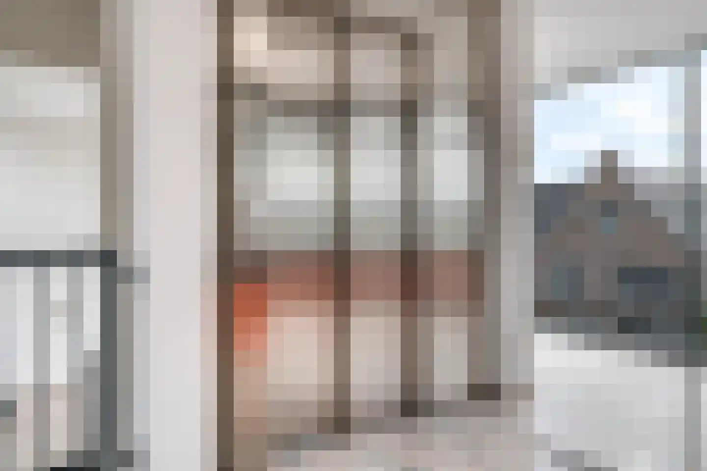 Beatrixstraat 1 t Zetten thumbnail 8
