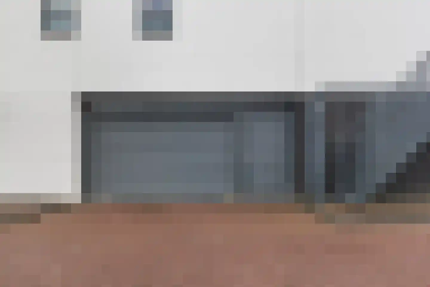 Beatrixstraat 1 t Zetten thumbnail 9