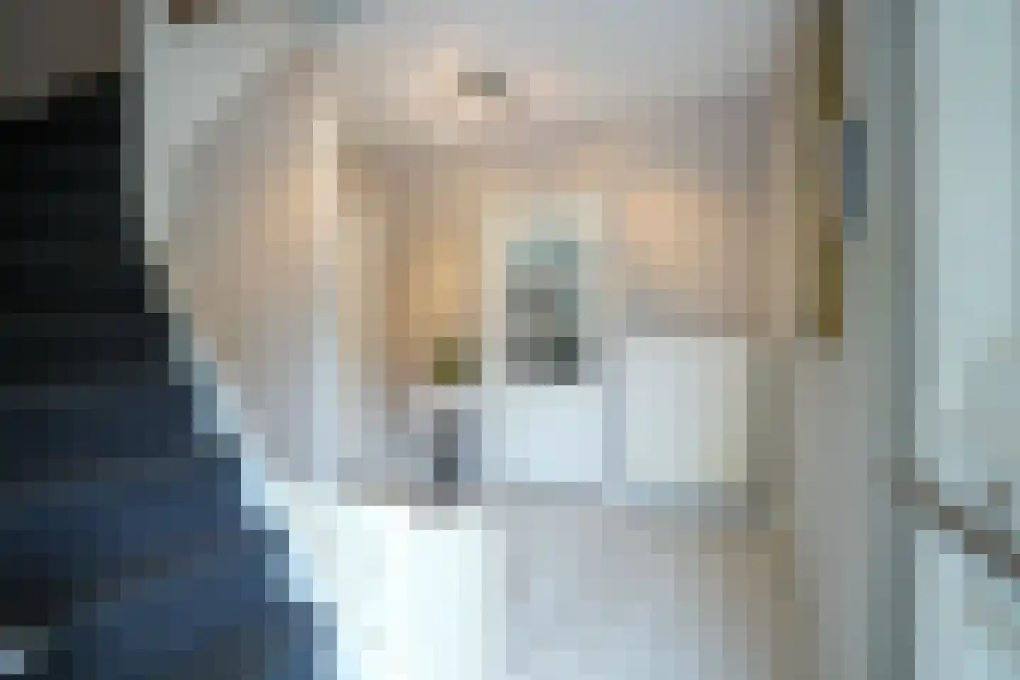 Beatrixstraat 1 Vaals thumbnail 10