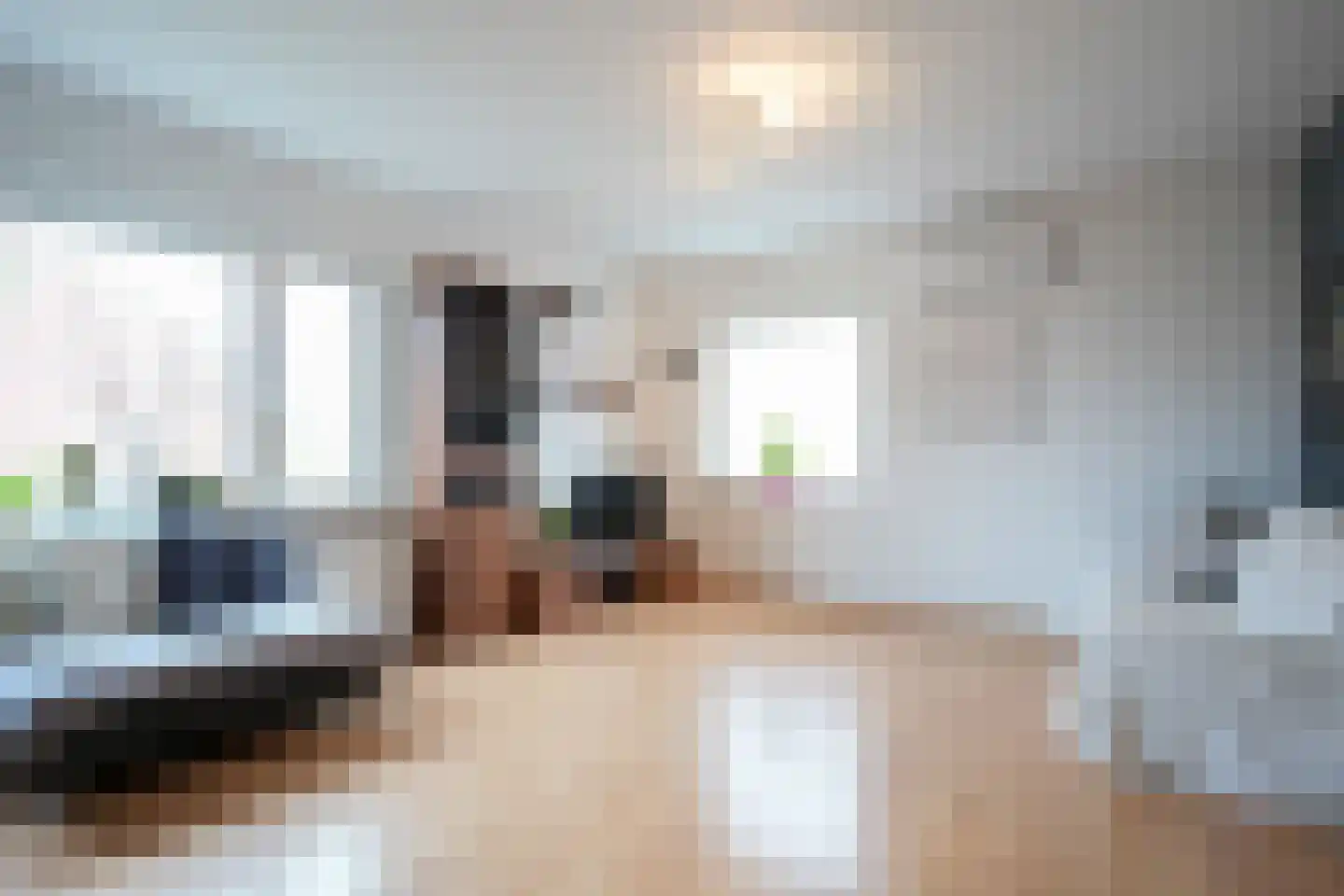 Beatrixstraat 1 Vaals thumbnail 12