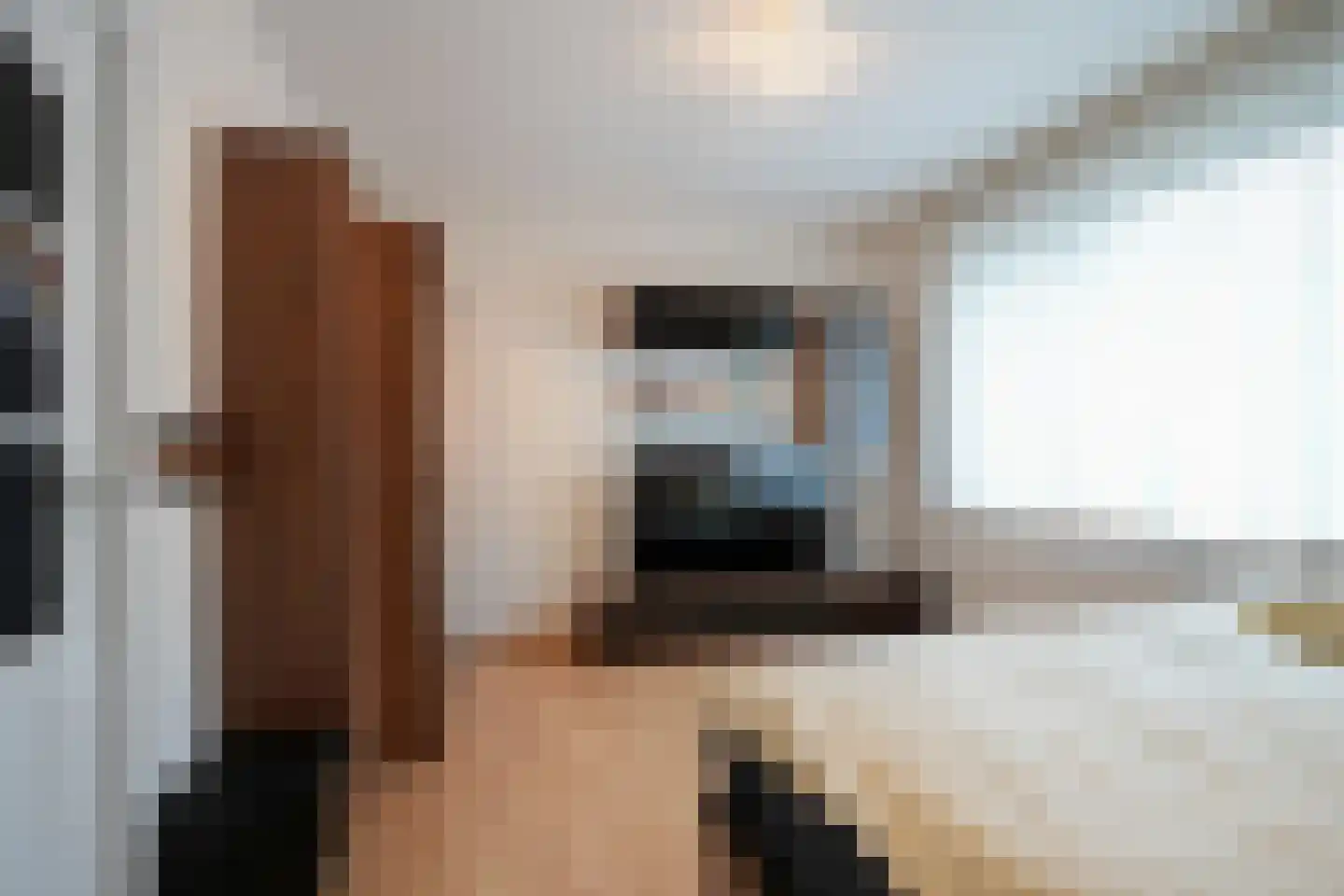 Beatrixstraat 1 Vaals thumbnail 14