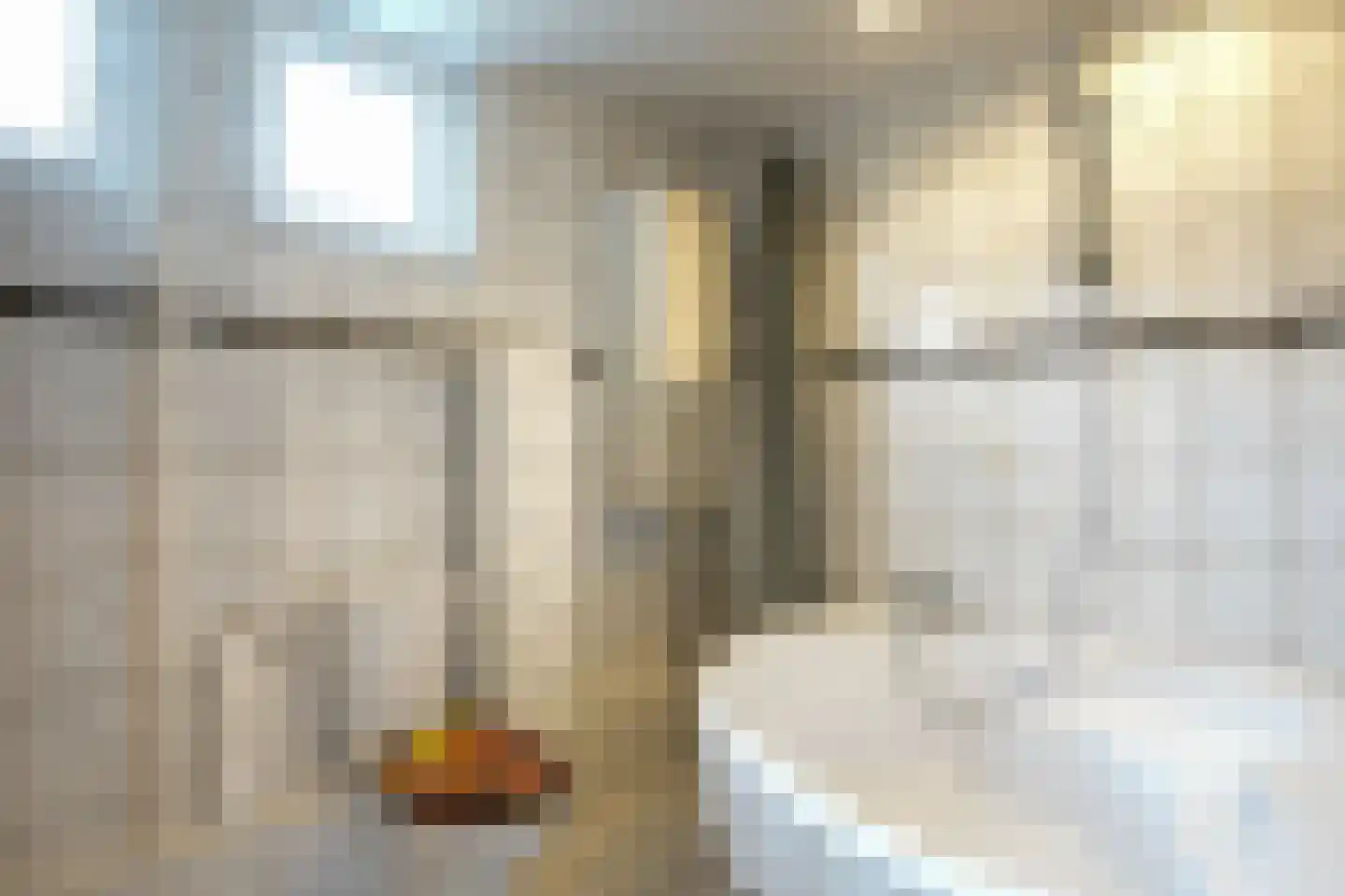 Beatrixstraat 1 Vaals thumbnail 17
