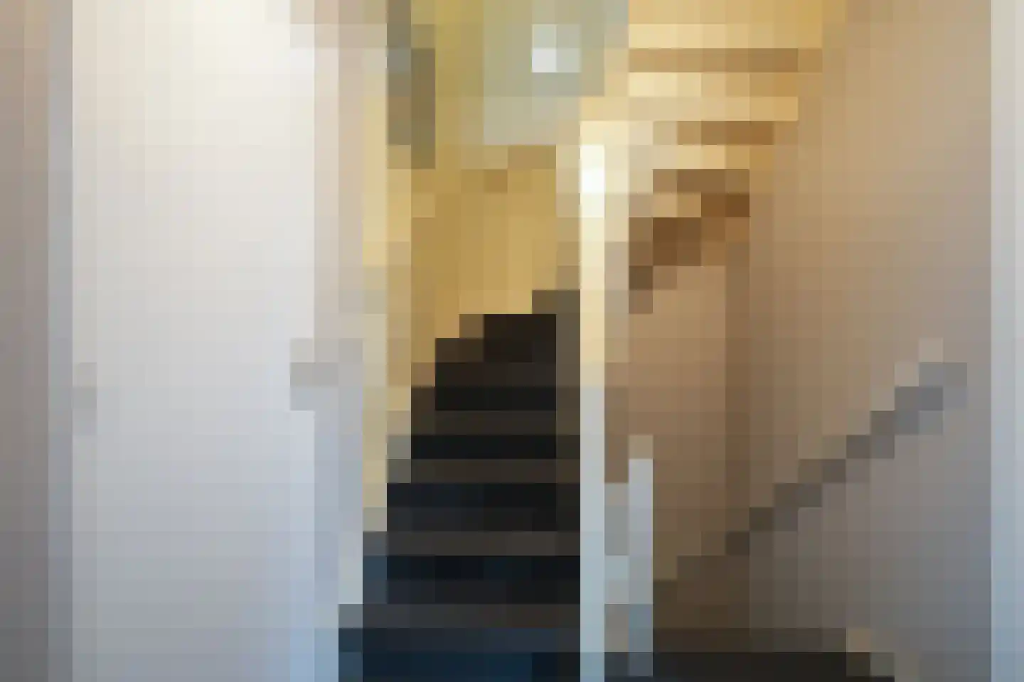 Beatrixstraat 1 Vaals thumbnail 19