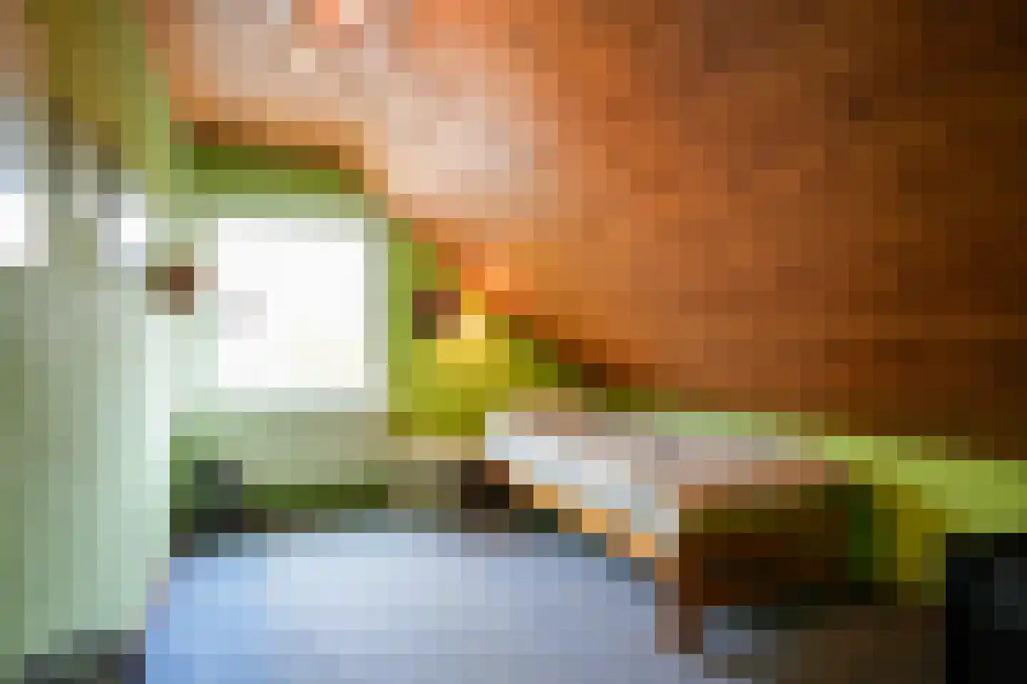 Beatrixstraat 1 Vaals thumbnail 23