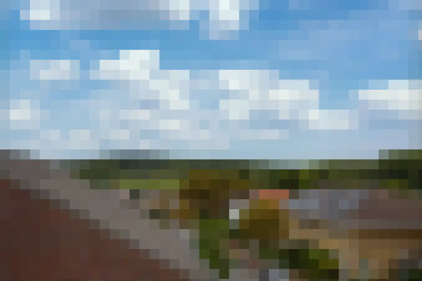 Beatrixstraat 1 Vaals thumbnail 26