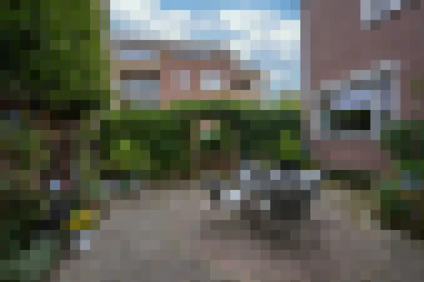 Beatrixstraat 1 Vaals thumbnail 28