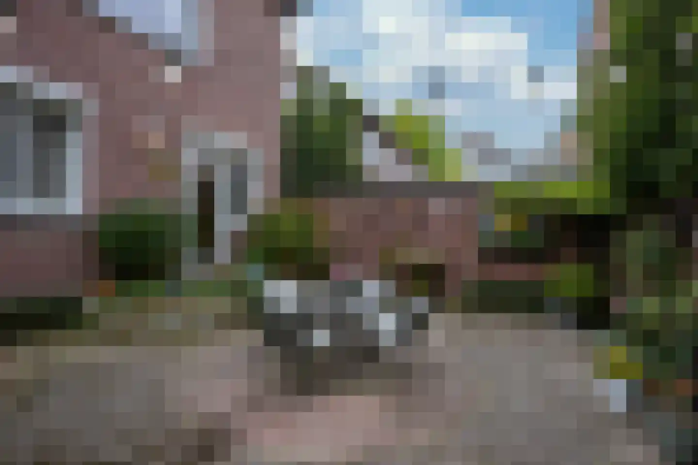 Beatrixstraat 1 Vaals thumbnail 29