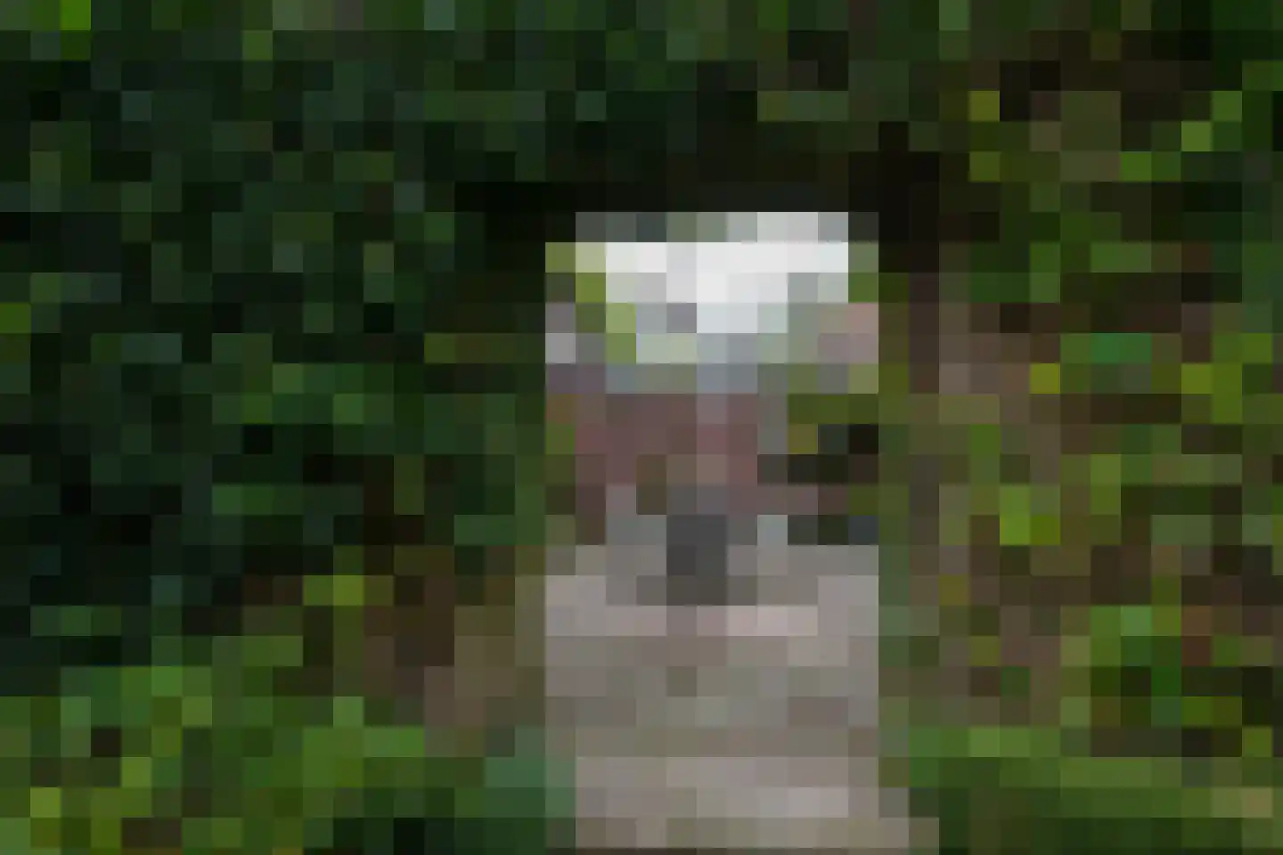 Beatrixstraat 1 Vaals thumbnail 31