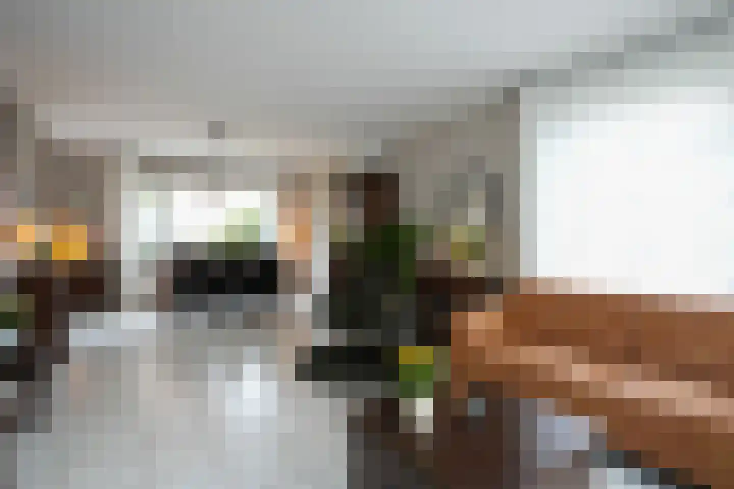 Beatrixstraat 1 Vaals thumbnail 4