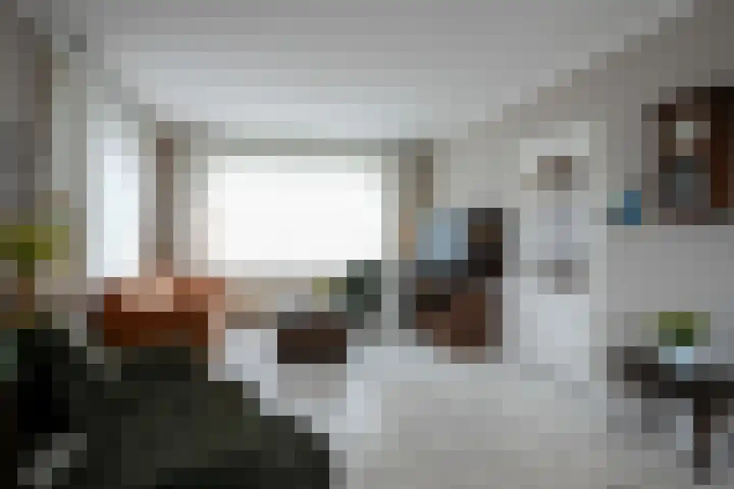 Beatrixstraat 1 Vaals thumbnail 6