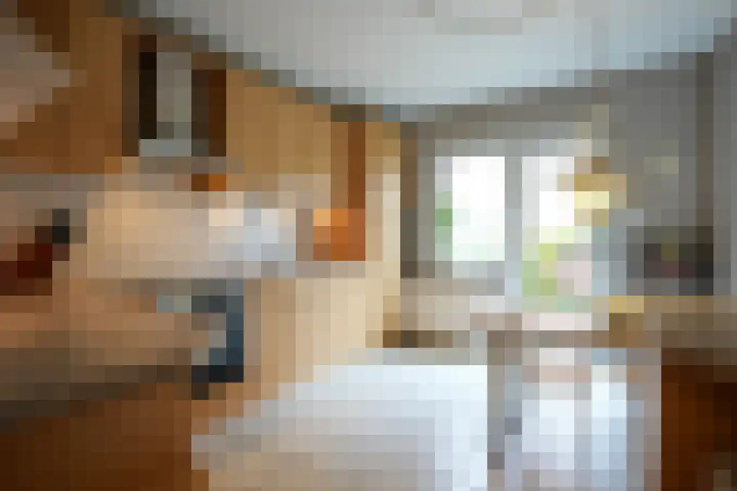 Beatrixstraat 1 Vaals thumbnail 9